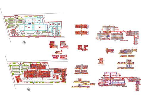 Event Housing, Tournament Housing for Youth Sports - Team Travel Source Vector HD HD