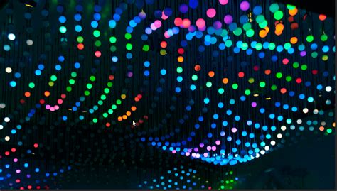 Image result for Photoshop Channels Tutorial