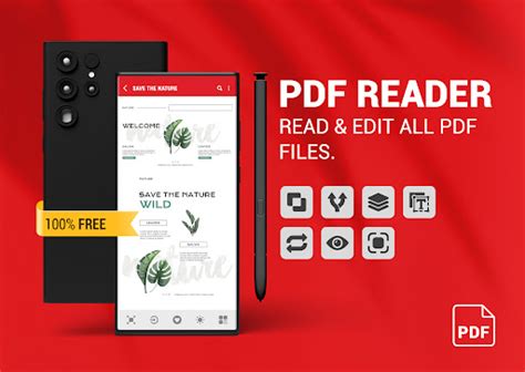 Image result for PDF Reader Free Download for PC