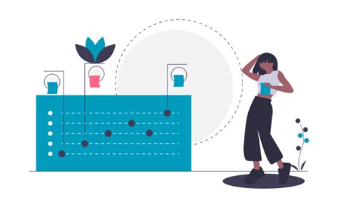 Image result for Evidence Examples