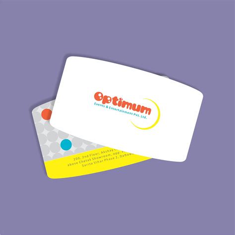 Visiting Card Printing 的图像结果