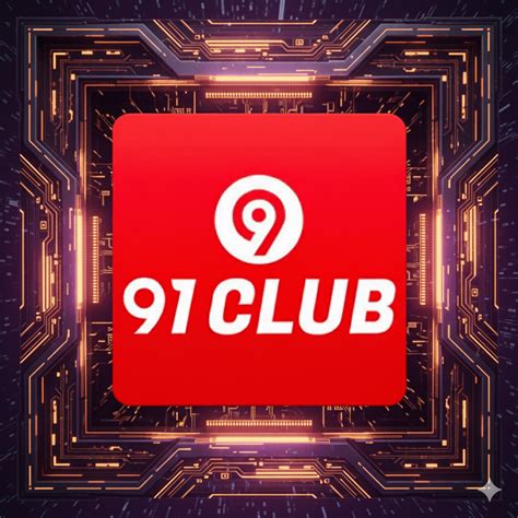 Zar Mods - Download & Enjoy