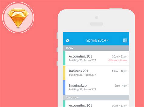 iOS Course 的图像结果
