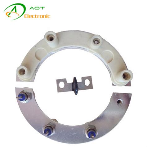 Image result for Generac Rotating Diode