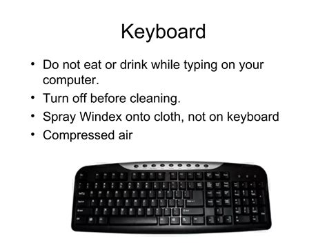 Learn Maintenance in Computer 的图像结果