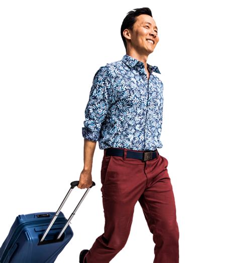 Moving & Relocation Loans | Avant