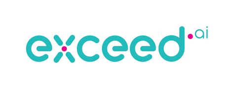 Exceed.ai Raises $1.5M in Funding |FinSMEs