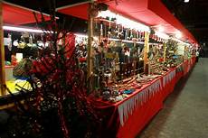 banchetti di natale i mercatini di natale banchetti di natale i mercatini di natale