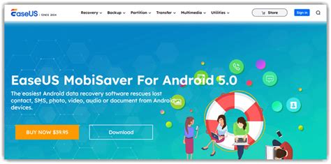 Android Recovery Files 的图像结果