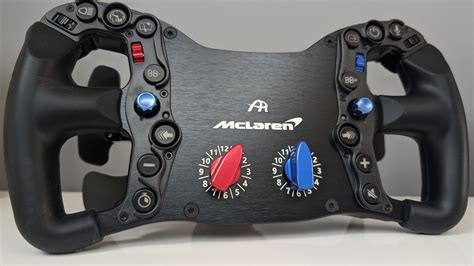 Randy Travis Wife: Explore Details All About Mary Davis - Publicist Paper