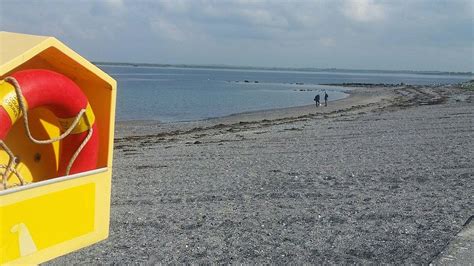 TRAUGHT BEACH (2025) All You Need to Know BEFORE You Go (with Photos ...