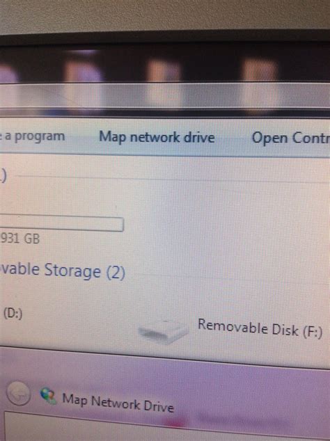 How to Add a Network Drive to My Computer 的图像结果