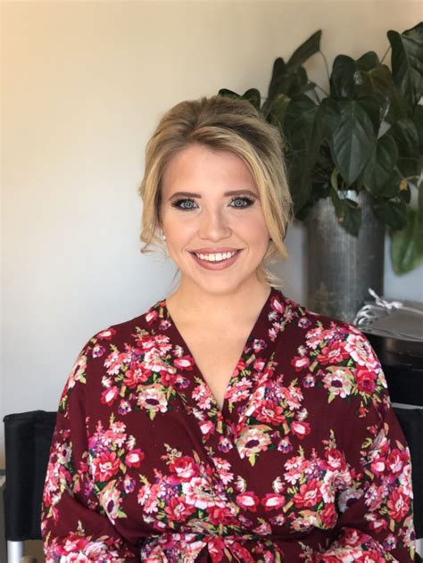 Image result for Party Bride Makeup