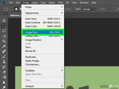 Image result for How to Create a ICO File Using Paint