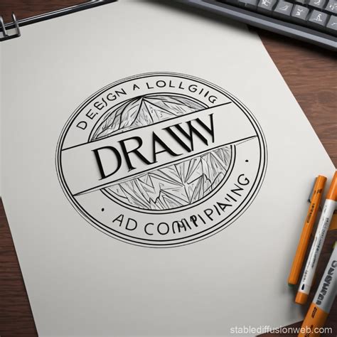 Image result for 3D Modeling Software Logo