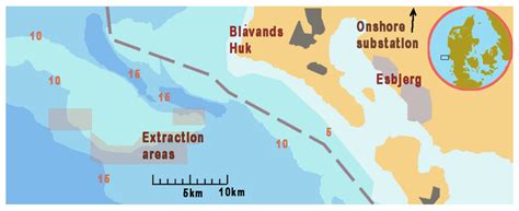 Realistic Optimization of Parallelogram-Shaped Offshore Wind Farms ...