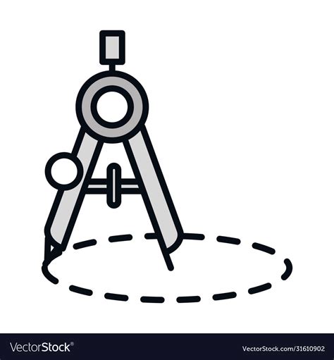 Image result for Compass in Math