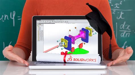 SolidWorks Associate 的图像结果