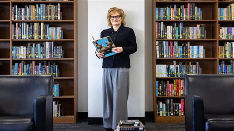 From Archives to Innovation: The University Library at The Beach ...