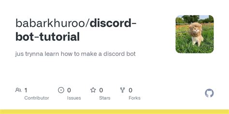 Image result for Darkorbit Bot Tutorial