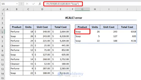 Image result for Incorrect Calculation