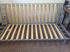 ikea futon frame ikea sofa bed frame bed frame futon platform frames ikea ikea futon frame ikea sofa bed frame bed frame futon platform frames ikea