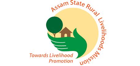 ASRLM Society, Recruitment 2020: Apply Online For 40 Project Manager ...