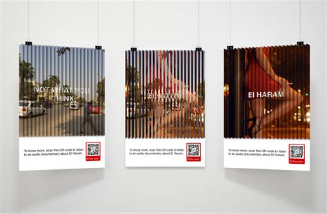 Concept Poster 的图像结果