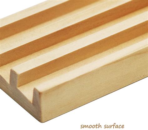 Image result for Essential Oil Diffuser Humidifier