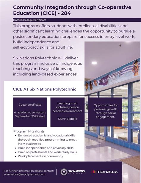 Community Information Co-operative 的图像结果