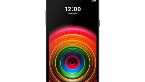 Image result for LG Q730 Recovery Mode