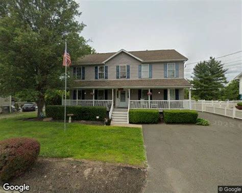 33 Tomkins Ave, Stony Point, NY 10980 | Homes.com