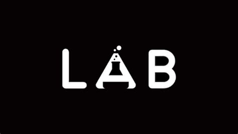 Image result for Tutorial Creative Text