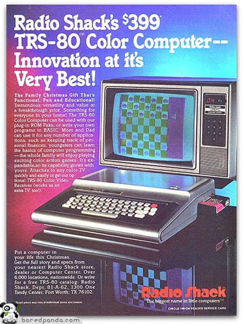 Image result for Computer System Advert
