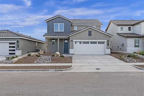 Peyton Estates in El Paso, TX | New Homes by Desert View Homes