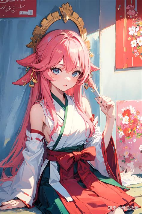 Ai 制图 的图像结果