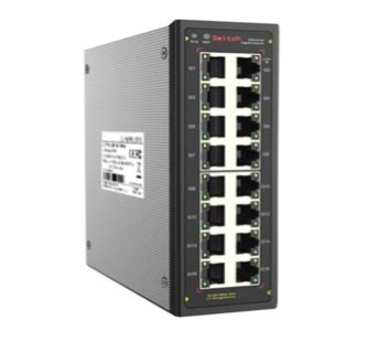 Automation Systems And Solution