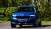Skoda Kamiq Review 2026 | Top Gear