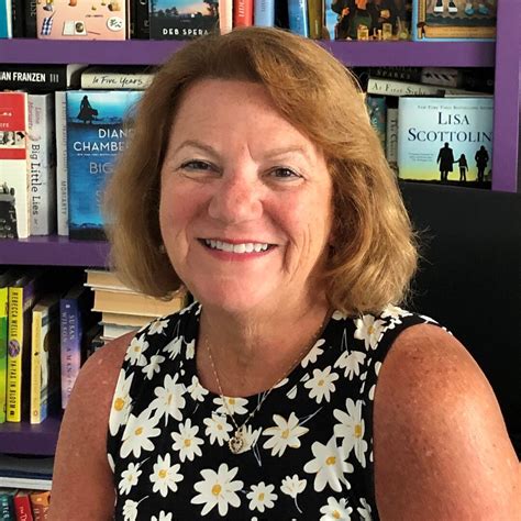 Amazon.in: Patty W. Warren: books, biography, latest update