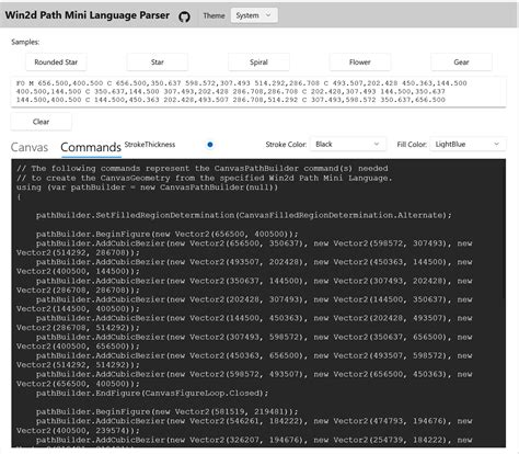 Win2D Path Mini Parser: decimal separator localization bug · Issue ...