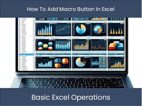 Image result for Creating Buttons in Excel