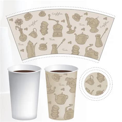 Woodfree Maplitho Paper - Offset Paper Wholesale Distributor from Kolkata