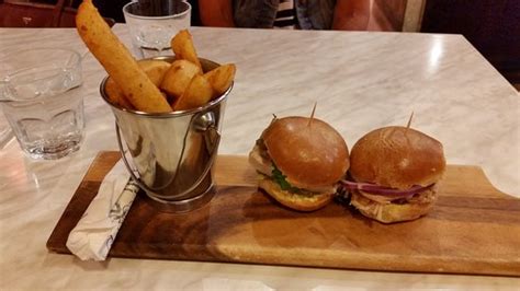 Highly Recommend - Reviews, Photos - The Shingle Inn - Tripadvisor