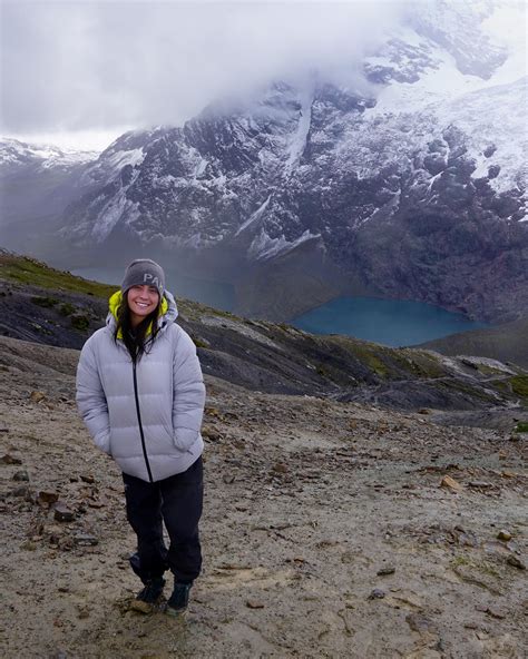 Alex Chovanak (@alexchov) • Instagram photos and videos