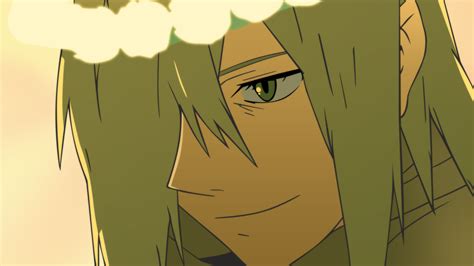 Download Viral (Tengen Toppa Gurren Lagann) Anime Tengen Toppa Gurren ...