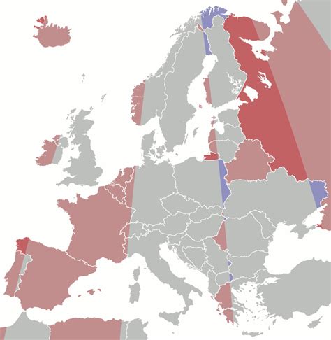 Image result for Local Mean Time