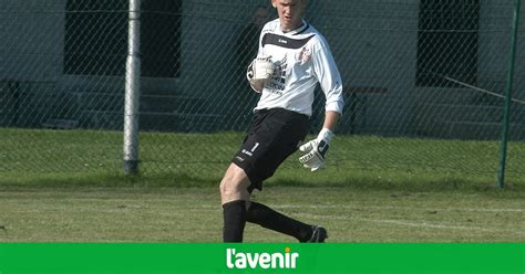 "Encore beaucoup de travail" - L'Avenir