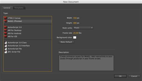 Image result for ActionScript 3.0