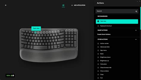 Logitech Wave Setup 的图像结果