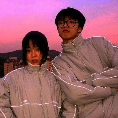 拜仁情侣头像拜仁情侣头像一男一女2022已更新今日推荐